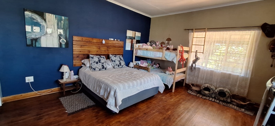 3 Bedroom Property for Sale in Koster North West